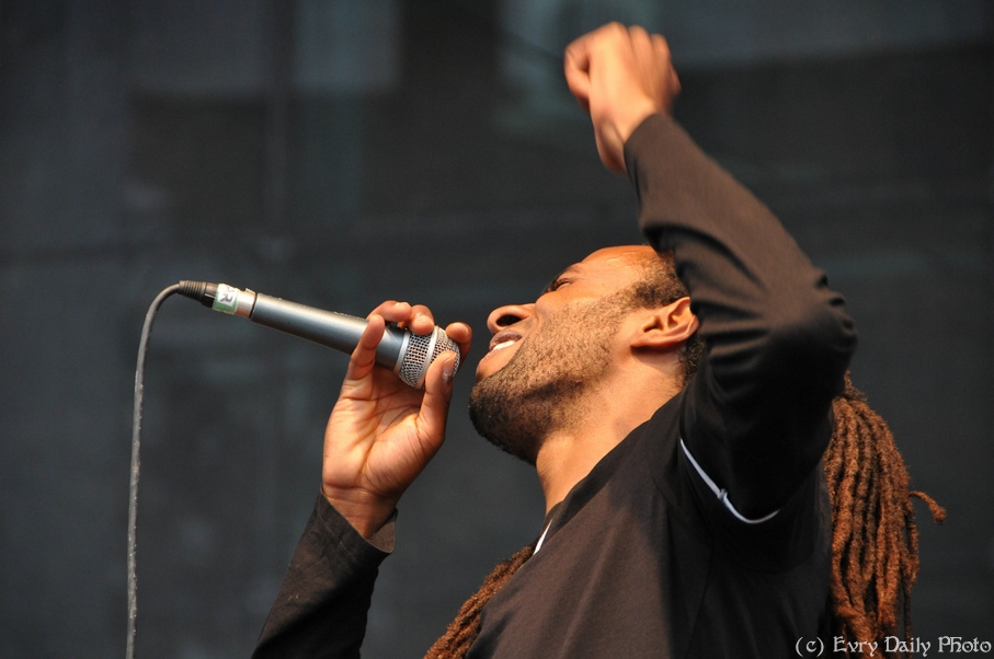 Evry Daily Photo - Fete de la Musique Evry - Harold 589 - large.jpg